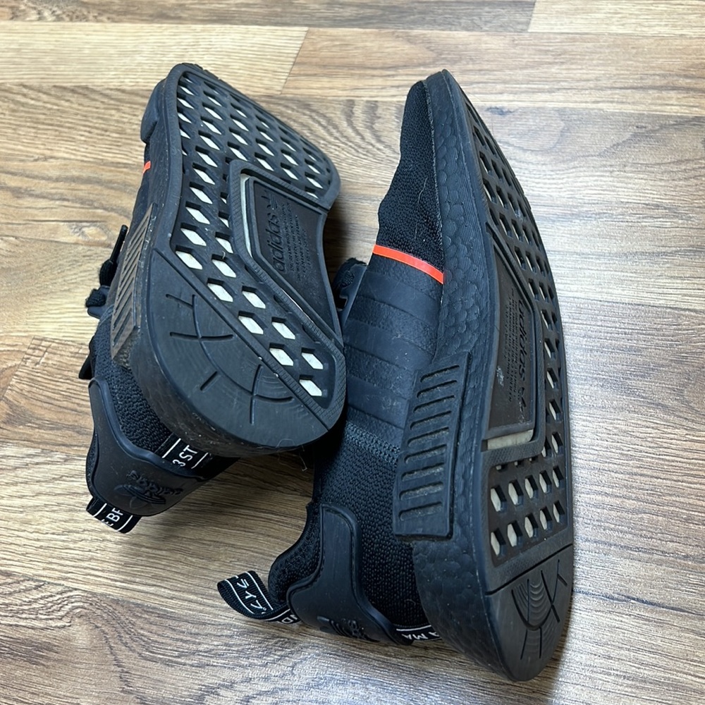 Perfect condition boosts - Picture 5 of 5